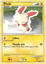 Card Image 1