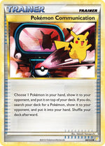 Card Image 1