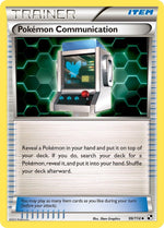Card Image 1