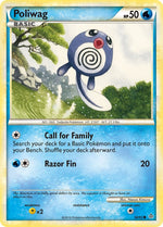 Card Image 1