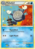 Card Image 1
