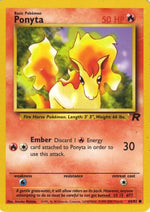 Card Image 1