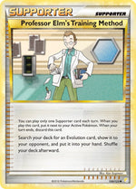 Card Image 1