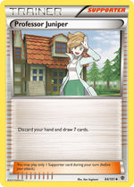 Card Image 1
