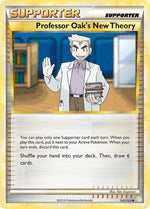 Card Image 1