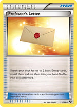 Card Image 1