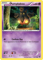 Card Image 1