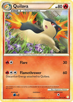 Card Image 1