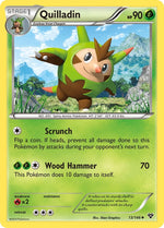 Card Image 1