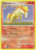 Card Image 1