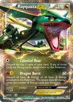 Card Image 1