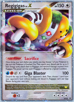 Card Image 1