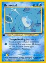 Card Image 1