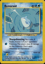 Card Image 4