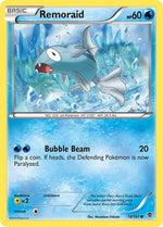Card Image 1