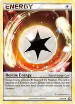 Card Image 1