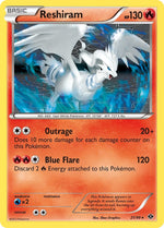 Card Image 1