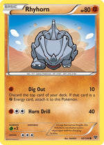 Card Image 1