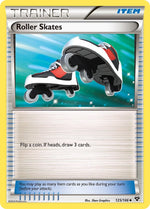 Card Image 1