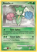 Card Image 1