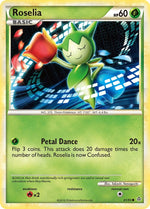 Card Image 1
