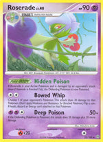 Card Image 1