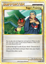 Card Image 1