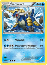 Card Image 1