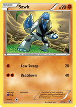 Card Image 1