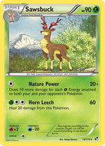 Card Image 1