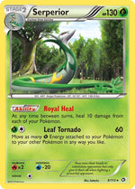 Card Image 1