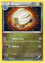 Card Image 1