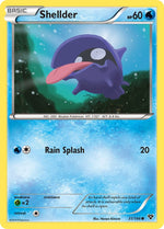 Card Image 1