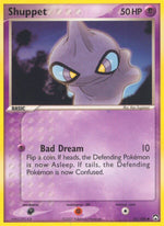 Card Image 1