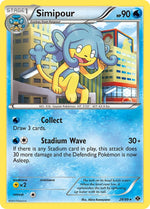 Card Image 1