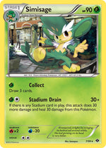 Card Image 1