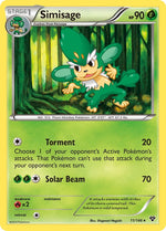Card Image 1
