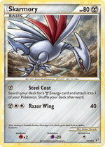 Card Image 1
