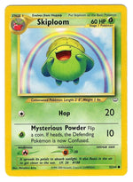 Card Image 1