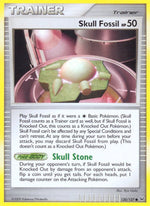 Card Image 1