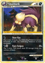 Card Image 1