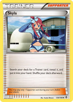 Card Image 1