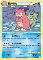 Card Image 1