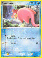 Card Image 1