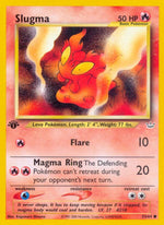 Card Image 1
