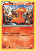 Card Image 1