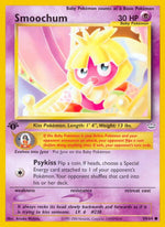 Card Image 1
