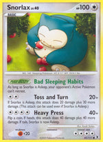 Card Image 1