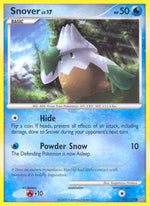 Card Image 1