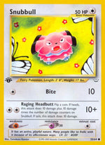 Card Image 1